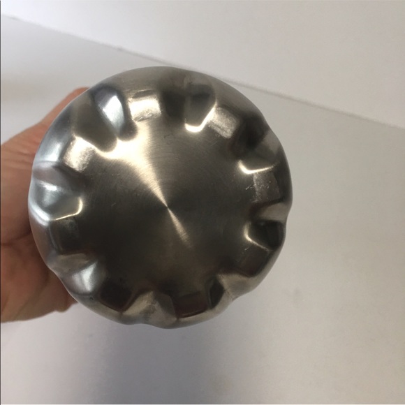 NWOT CAY-FIT WATER BOTTLE  & 2 PHONE RINGS NIP - Picture 8 of 9